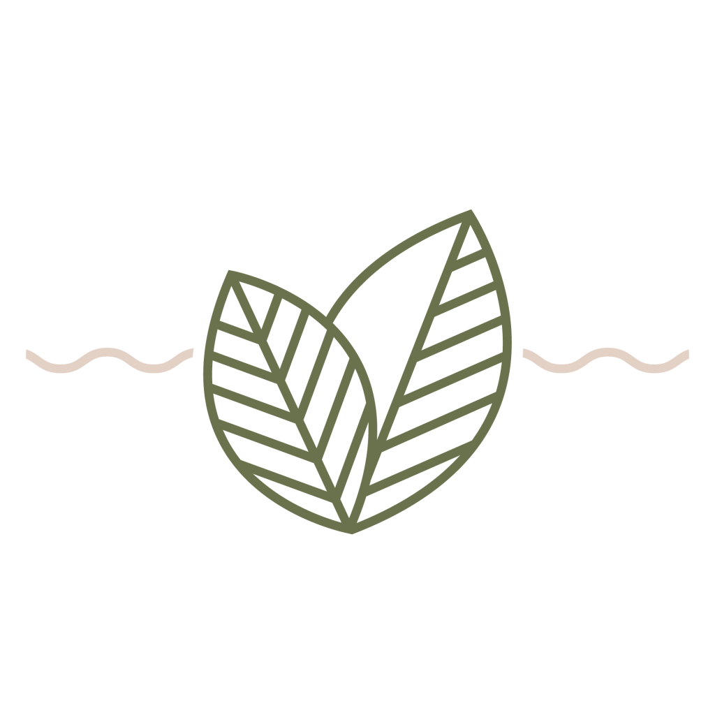 MNT logo stamp colour rev MNT Consulting