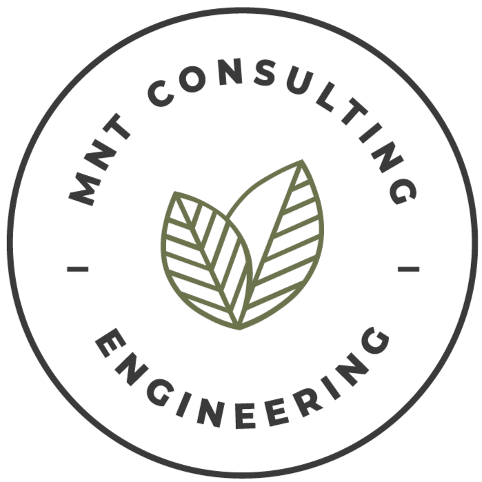 MNT Consulting